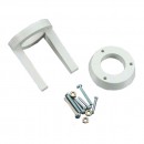 Підвіска двигуна Thunder Tiger для Ready