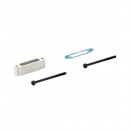 Тримач глушника Thunder Tiger для літаків TT4591 і TT4591F