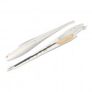 Фюзеляж планера Thunder Tiger Explorer 1 500