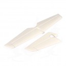 Хвіст Thunder Tiger для планера Explorer 1500