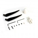 Пропелер 9х7 Thunder Tiger для Explorer 1500