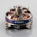 Мотор T-Motor AT2202-32 KV2300 1-2S 50W для самолетов Мотор T-Motor AT2202-32 KV2300 1-2S 50W для самолетов