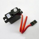 Сервопривод Art-Tech AS-170 для Cessna 182 (500 class)