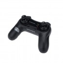 Пульт дистанційного керування Attop для моделі YD-822