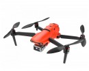 Квадрокоптер Autel EVO II Dual Rugged Bundle (640T) V2