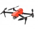 Квадрокоптер Autel EVO II Pro Enterprise Rugged Bundle