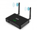 Передатчик видеосигнала Autel Live Deck для дронов Autel Evo II
