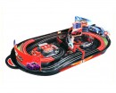 Автотрек WL Toys WL-A001-1A с ручным генератором