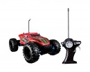 Автомобіль на радіокеруванні Maisto Rock Crawler Extreme (червоний)