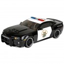 Vaterra 2012 CHP Chevrolet Camaro ZL1 V100-S 1:10 4WD Spectrum DX2E RTR