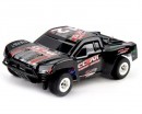 Автомодель шорт-корс 1:24 WL Toys A232-V2 4WD