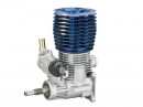 ДВС двигатель O.S. Engines 21TM ABC w:Revo Manifold
