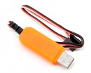 Автосимулятор Virtual RC VRC-3NT 2,4 ГГц USB (адаптер передавача)