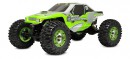 Краулер Axial AX10 Scorpion 1:10 4WD RTR