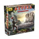 Настольная игра Звезда «Ацтека»