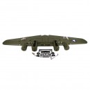 Головне крило Sonic Modell B-17 Летюча фортеця