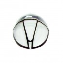 Nose cowl Sonic Modell B-17 Flying Fortress