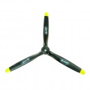 Пропелер Dynam для Supermarine Spitfire DY8942