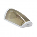 Кабина для B4 Pilatus