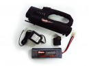 Рото-стартер для автомоделей 1/10 Nitro Gas Car Estarter (Himoto, B7026S1)