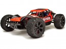 Автомобиль BSD Dune Racer 1:10 4WD RTR