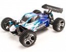 Багги WLToys A959-A 4WD 1:18 RTR