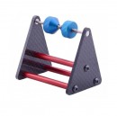 Балансир пропелерів ReadyToSky карбоновий