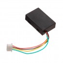 Барометрический датчик для Nine Eagles MASF12 Galaxy Visitor 3