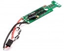 Регулятор скорости для Bayangtoys X16 GPS