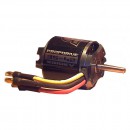 Бесколлекторный двигатель NTM Prop Drive 3542 1000KV