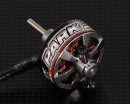 Бесколлекторный двигатель Turnigy Park250 1680kv 55W Бесколлекторный двигатель Turnigy Park250 1680kv 55W