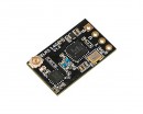 Приймач BetaFPV ELRS 2.4GHz Nano Receiver