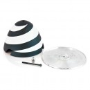 Кок Dynam для самолета Messerschmitt Bf.109 DY8951