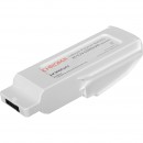 Акумулятор Blade Chroma Li-PO 11,1 В 6300мАч