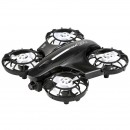 Блейд Quadcopter Inductrix ™ 200 BNF FPV 2,4 ГГц (BLH9080)