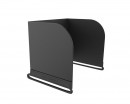 Бленда PGYTECH L200 для моніторів до 200 мм (чорна)