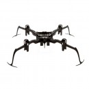 Рама Blade для Glimpse