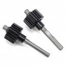 Шестерни хвостового ротора Blade 180 CFX (2 шт)