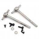 Вал хвостового ротора Blade 180 CFX