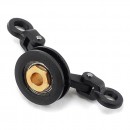 Слайдер хвостового ротора Blade для CFX 180