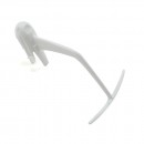 Крепление двигателя Blade для Nano QX 3D