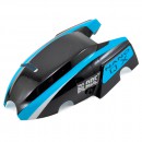 Кабина квадрокоптера Blade Nano QX FPV