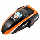 Кабина Blade 180 QX HD