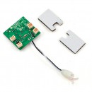 Blade Контроллер 4 в 1 Nano QX (BLH7601)