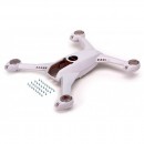 Корпус Horizon Hobby для Blade 350 QX