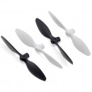 Пропелери Blade для Pico QX (4 шт)