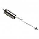 Двигун Blade Inductrix за годинниковою стрілкою CW