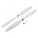 Пропелери Blade для Chroma