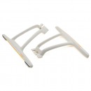 Шасі Blade для квадрокоптера Chroma