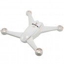 Корпус для квадрокоптера Blade Chroma